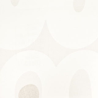 Chic 321950