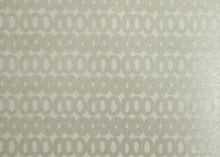 Chic 321962
