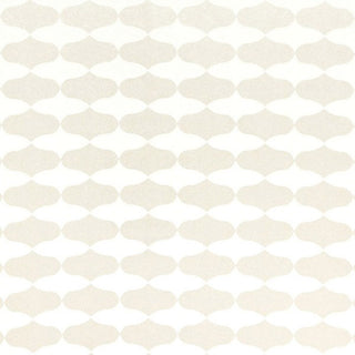 Chic 322010