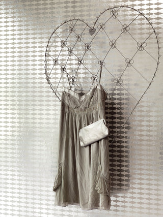 Chic 322011