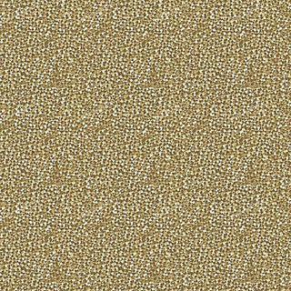 Chic 322031