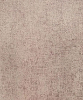 Chic 322052