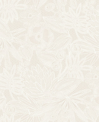 Gilded 340110