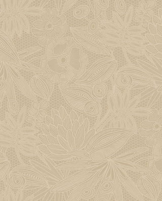 Gilded 340112
