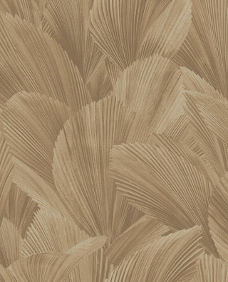 Gilded 340121