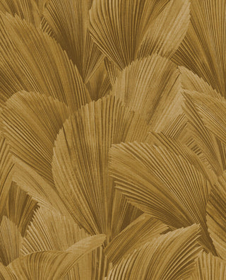Gilded 340124