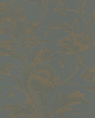 Gilded 340134