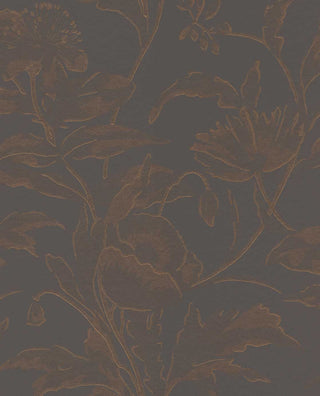 Gilded 340135