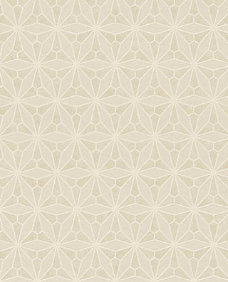 Gilded 340140