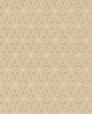 Gilded 340141