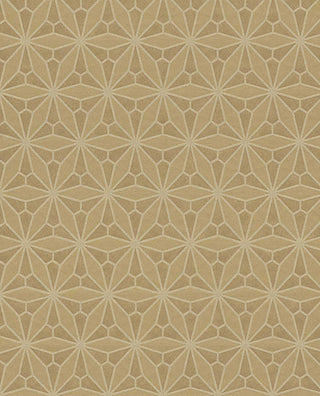 Gilded 340142