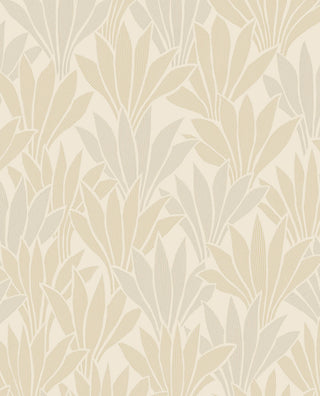 Gilded 340150