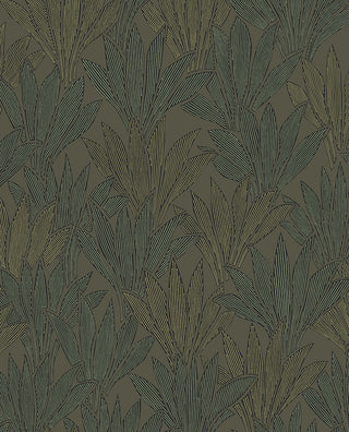 Gilded 340152