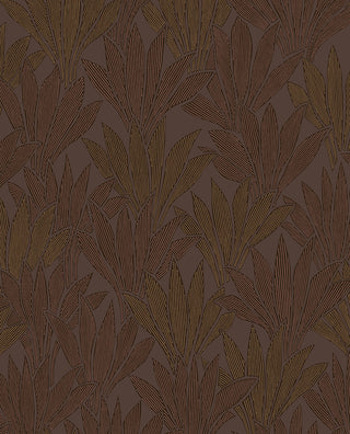 Gilded 340155