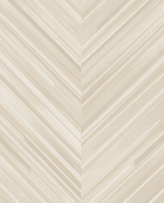 Gilded 340160