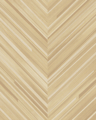 Gilded 340161