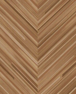 Gilded 340162