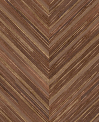 Gilded 340163