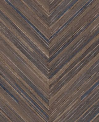 Gilded 340164