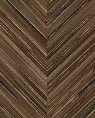 Gilded 340165