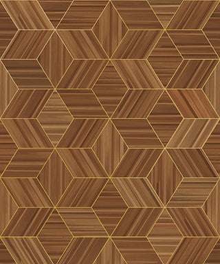 Gilded 340181