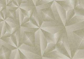 Gilded 340185