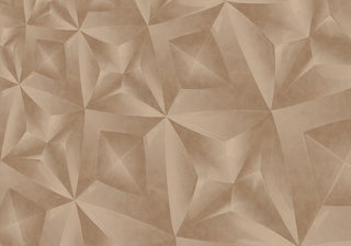 Gilded 340186