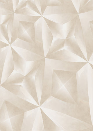 Gilded 340187