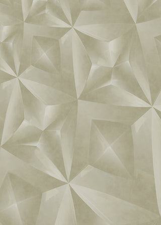 Gilded 340188