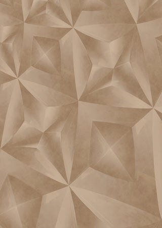 Gilded 340189