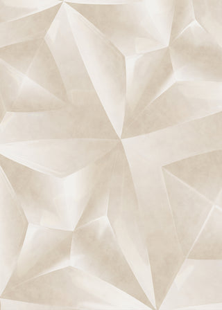 Gilded 340190