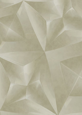 Gilded 340191