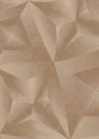 Gilded 340192