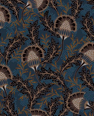 Solange 340215