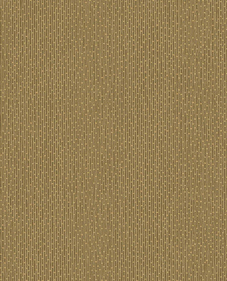 Solange 340221