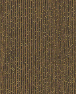 Solange 340222