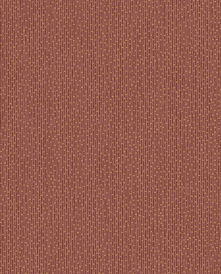 Solange 340223