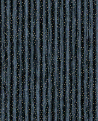 Solange 340224
