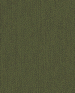 Solange 340225