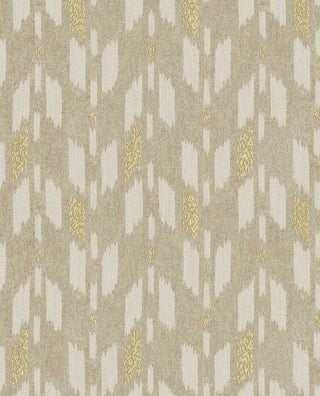Solange 340240