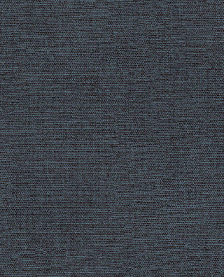 Solange 340250