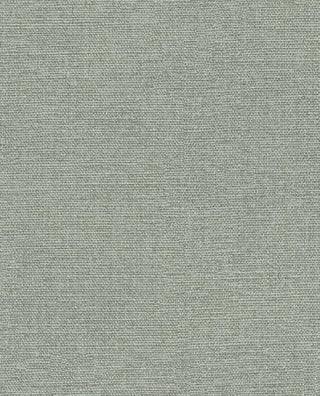 Solange 340251