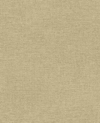 Solange 340252