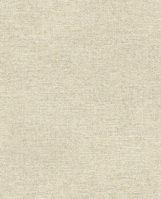 Solange 340253