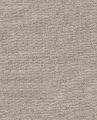 Solange 340254