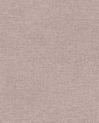 Solange 340255