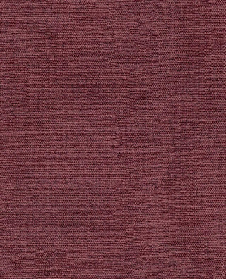 Solange 340256
