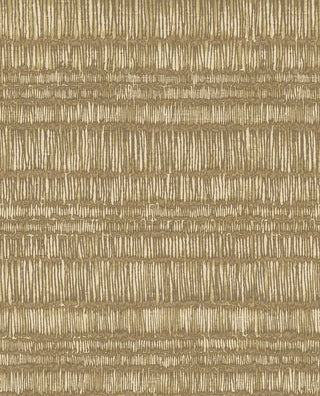 Solange 340261