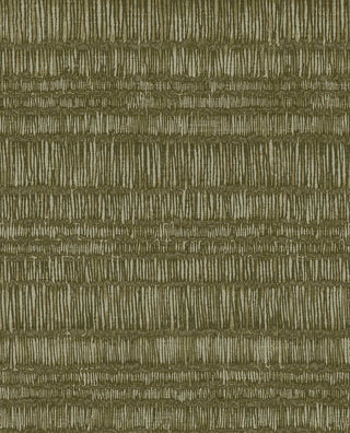 Solange 340262