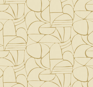 Solange 340281